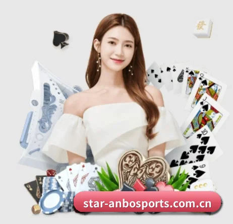 安博体育登录入口五大内容板块,覆盖赛事直播与实时比分 | ANBO SPORTS